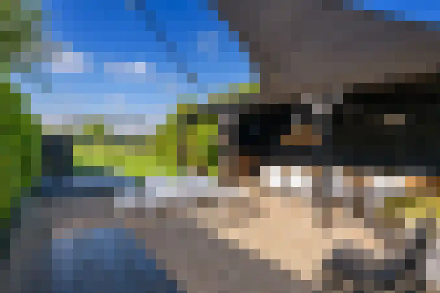 Wittekruisweg 37 Lieren thumbnail 4