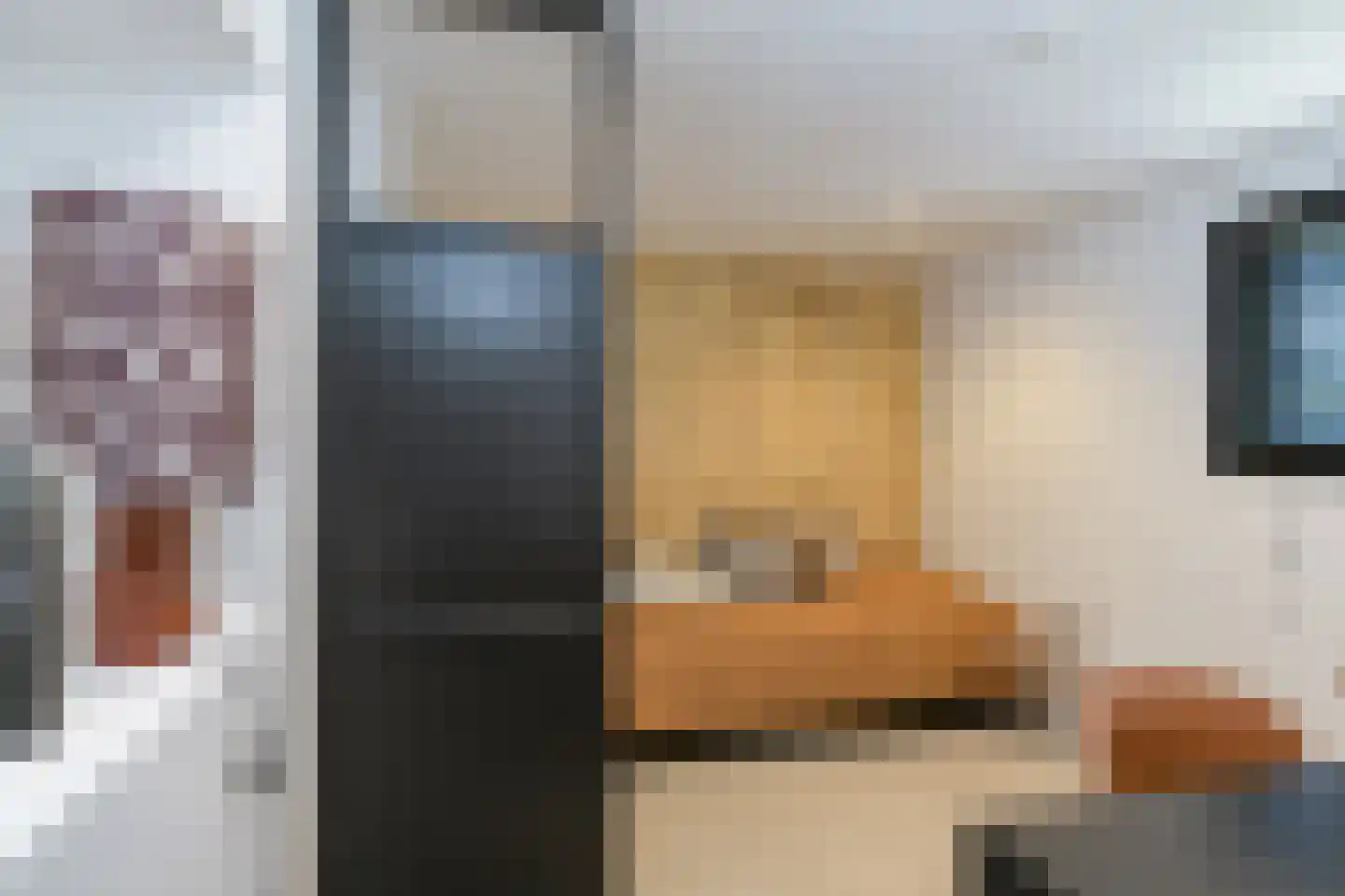 Wittekruisweg 37 Lieren thumbnail 43