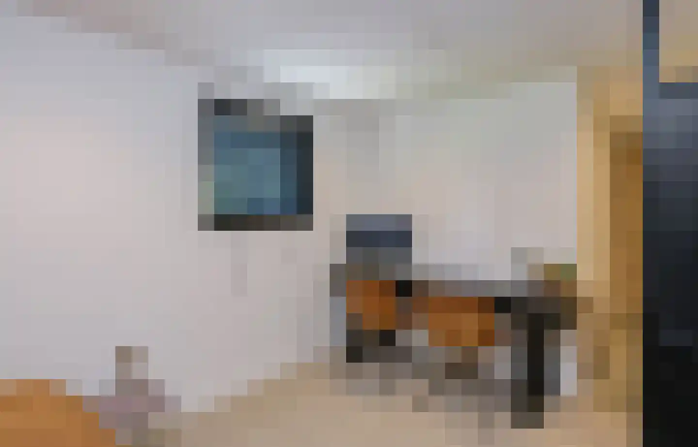 Wittekruisweg 37 Lieren thumbnail 44