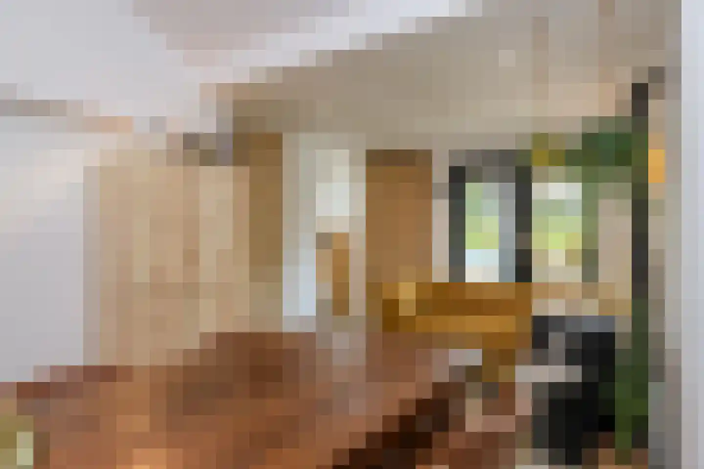 Wittekruisweg 37 Lieren thumbnail 46