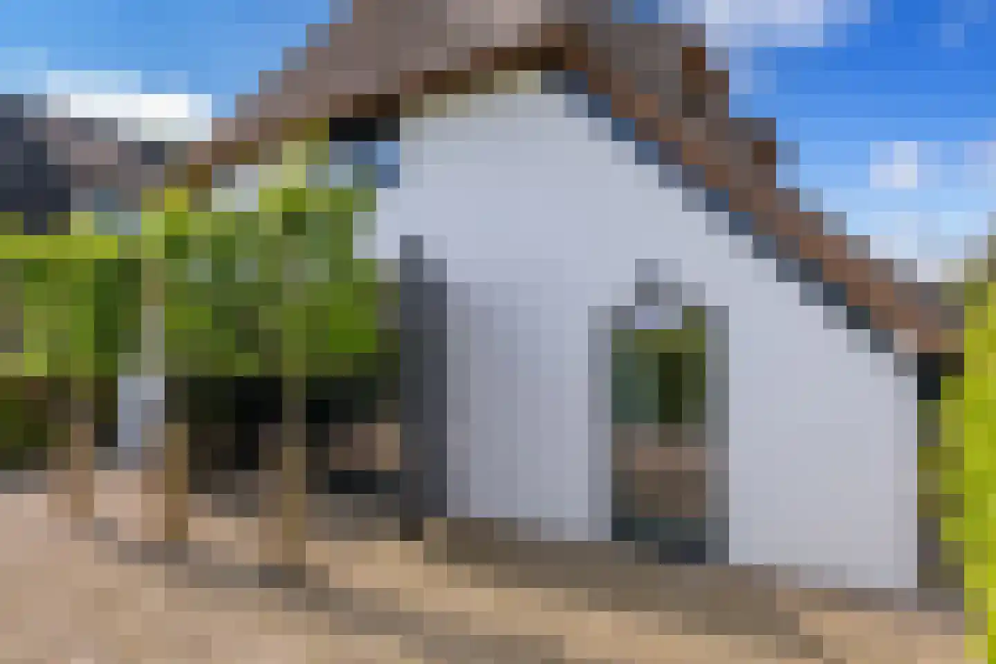 Wittekruisweg 37 Lieren thumbnail 47