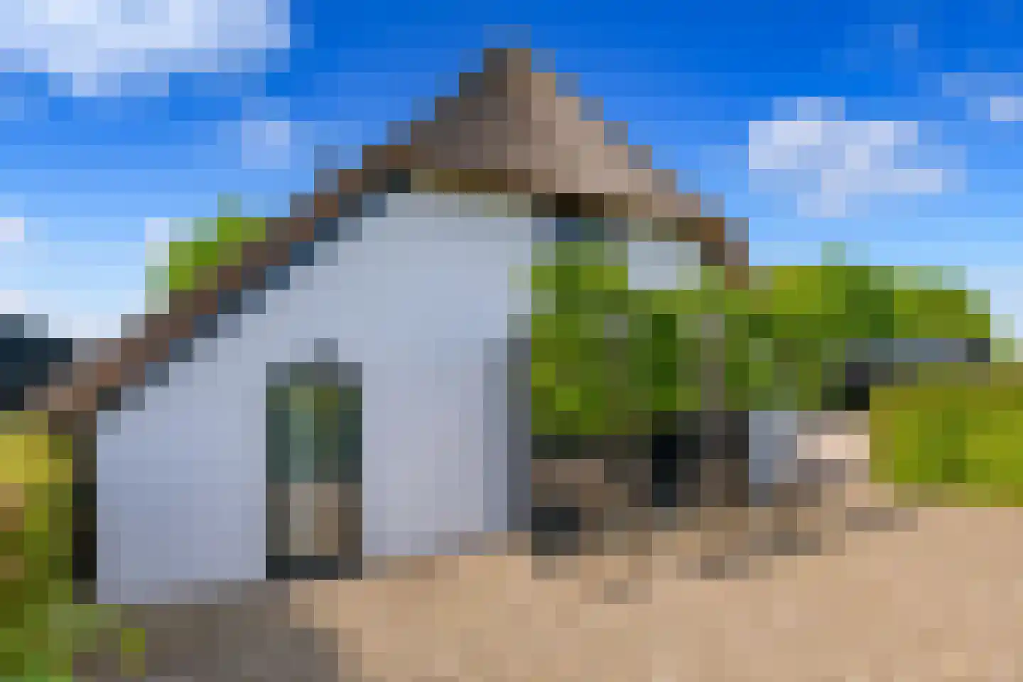 Wittekruisweg 37 Lieren thumbnail 48
