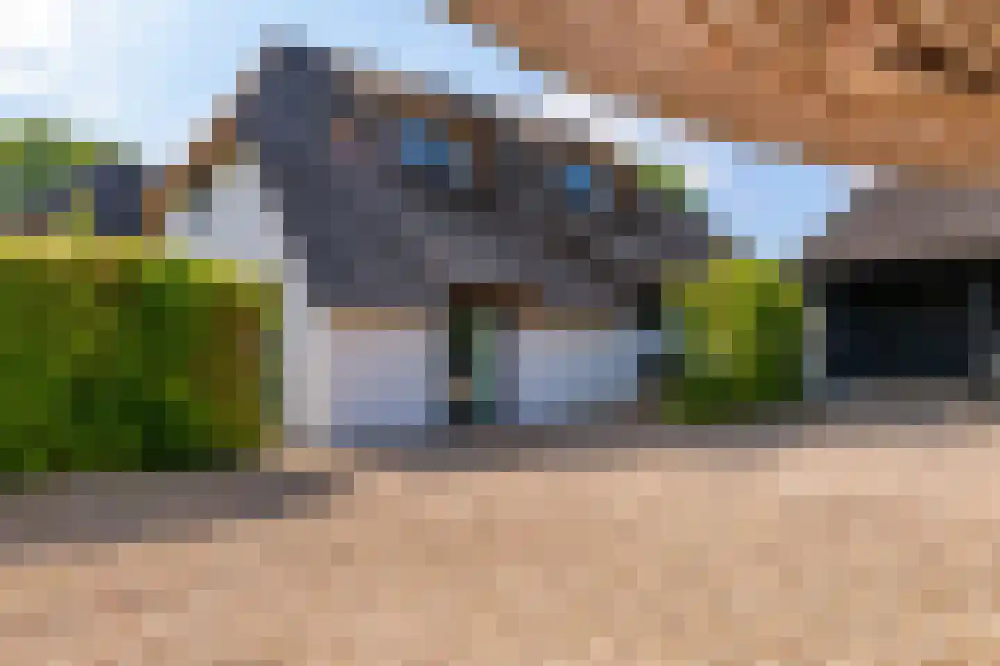 Wittekruisweg 37 Lieren thumbnail 49