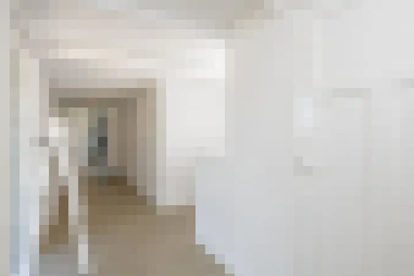 Wittekruisweg 37 Lieren thumbnail 5
