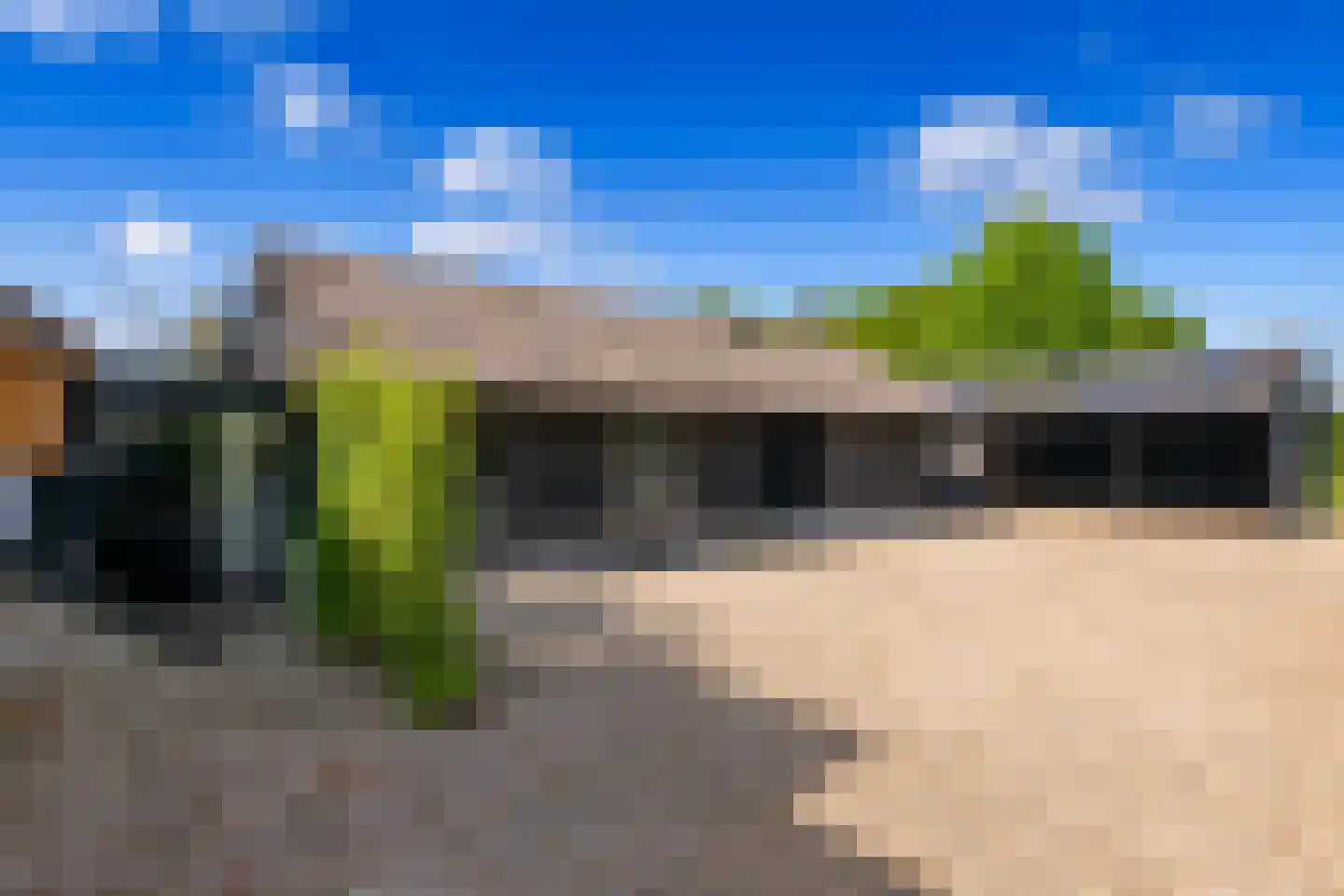 Wittekruisweg 37 Lieren thumbnail 50