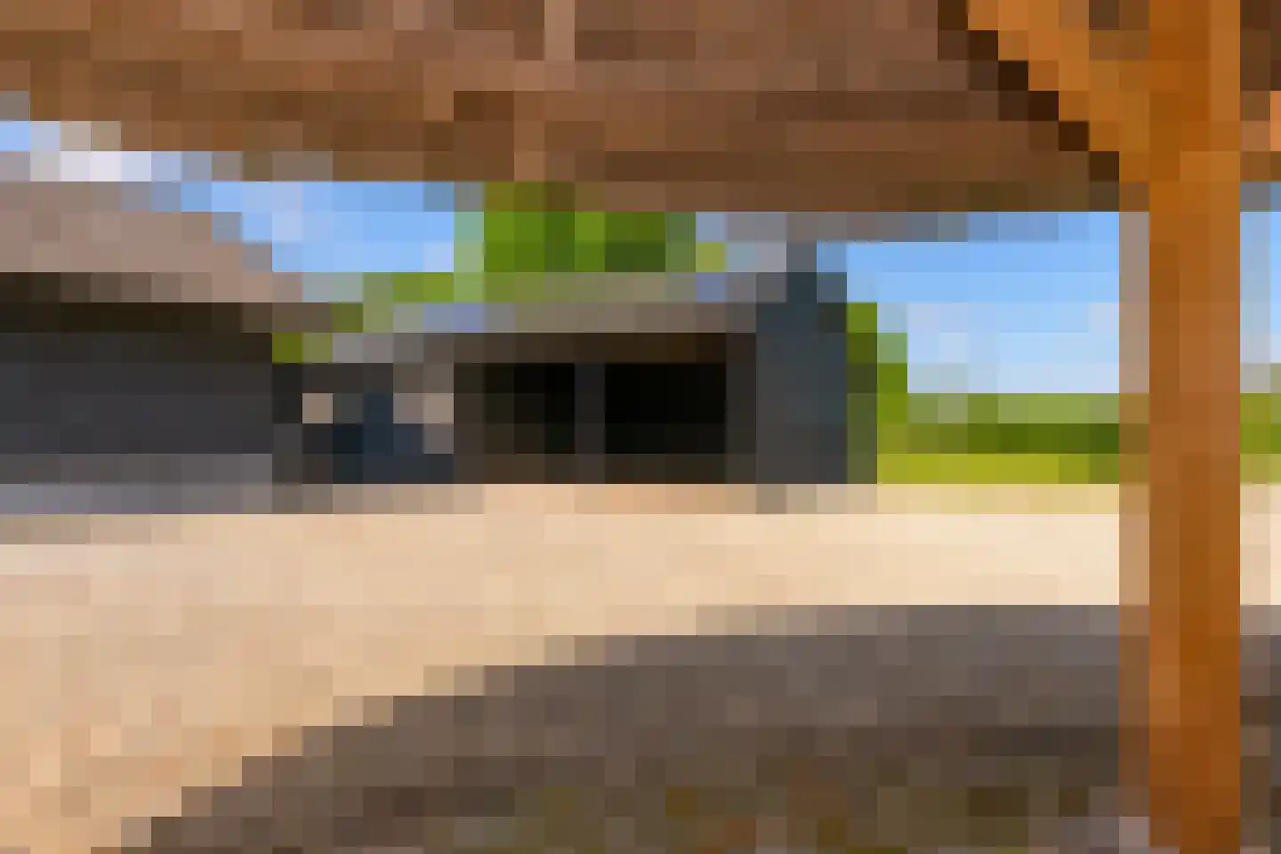 Wittekruisweg 37 Lieren thumbnail 51