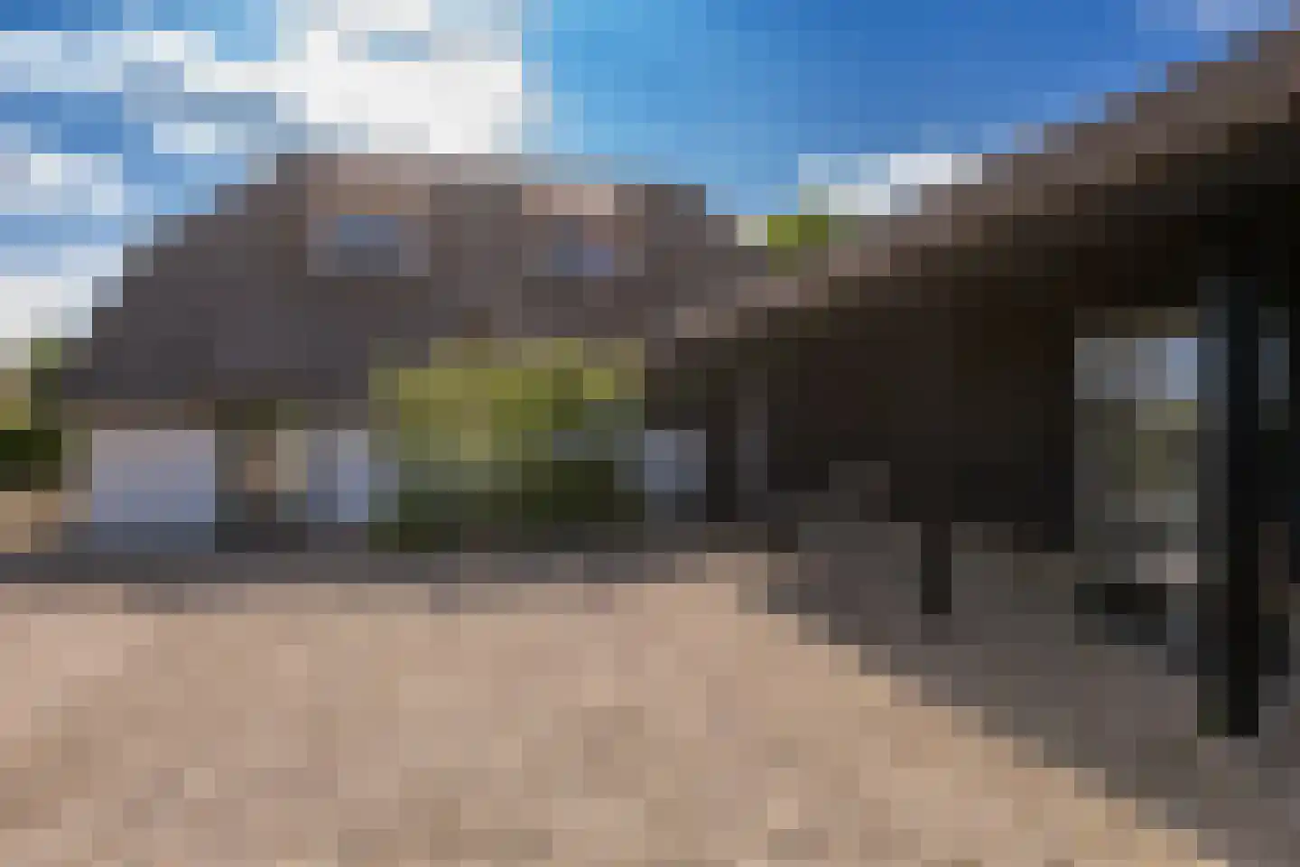 Wittekruisweg 37 Lieren thumbnail 52