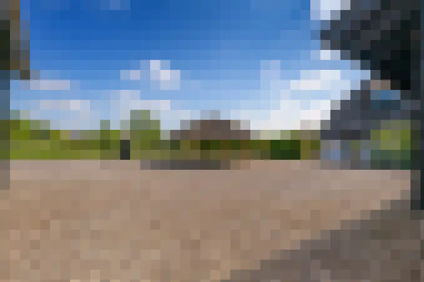 Wittekruisweg 37 Lieren thumbnail 53