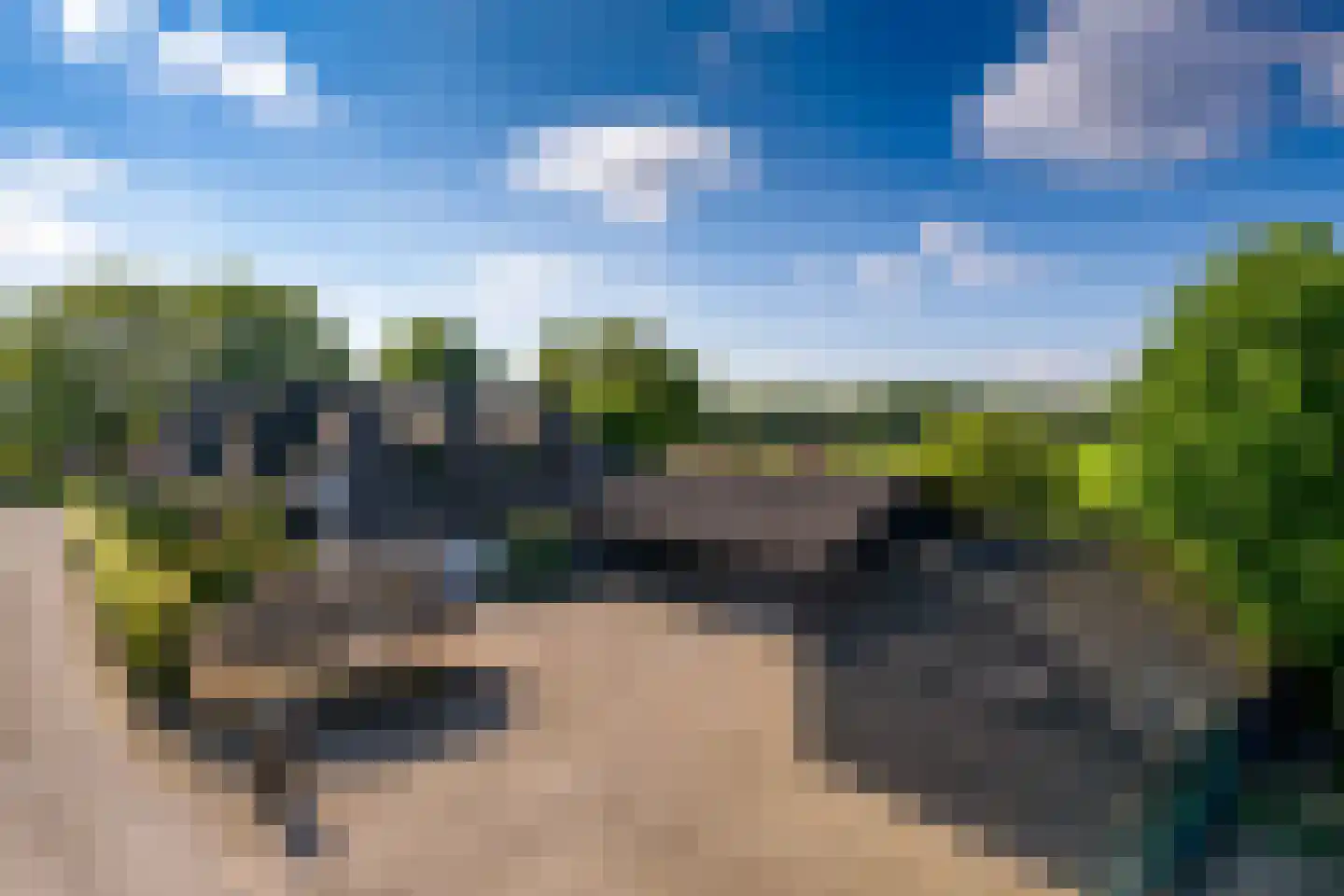 Wittekruisweg 37 Lieren thumbnail 54