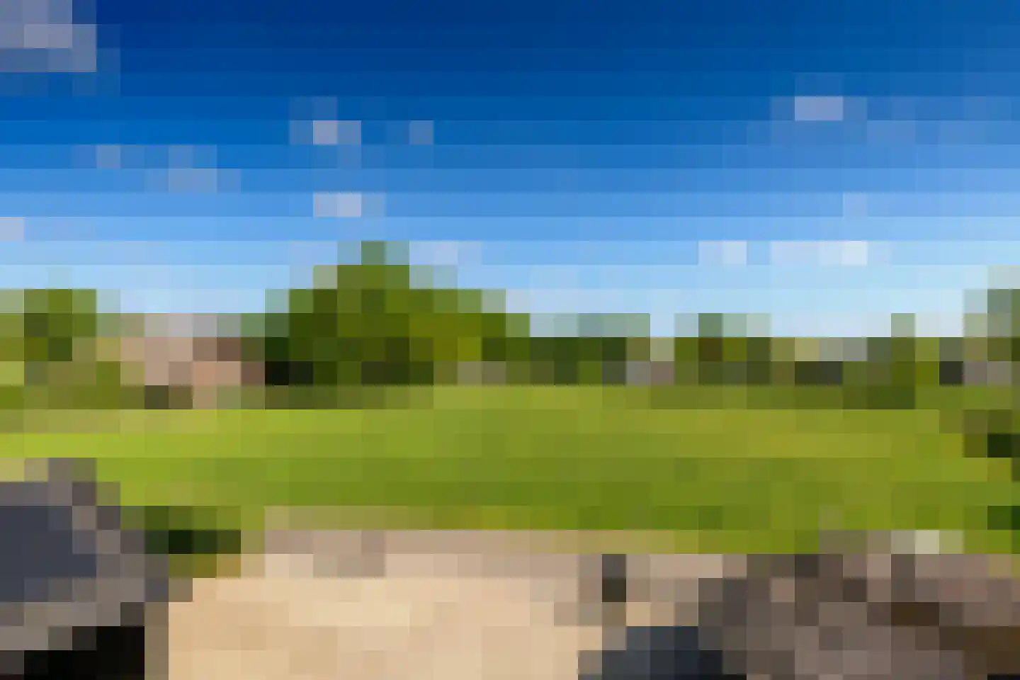 Wittekruisweg 37 Lieren thumbnail 55