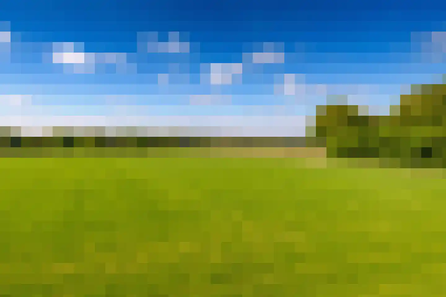 Wittekruisweg 37 Lieren thumbnail 56