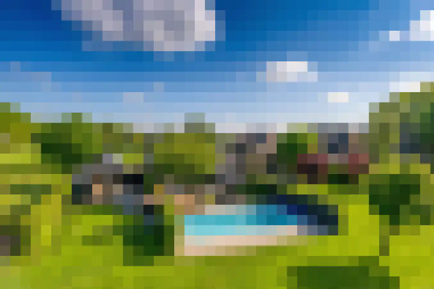Wittekruisweg 37 Lieren thumbnail 57