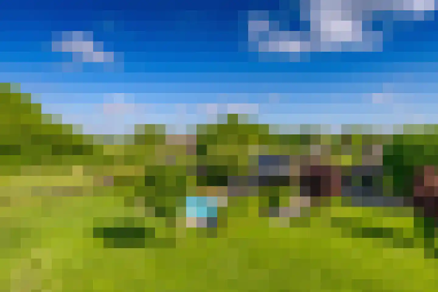 Wittekruisweg 37 Lieren thumbnail 58