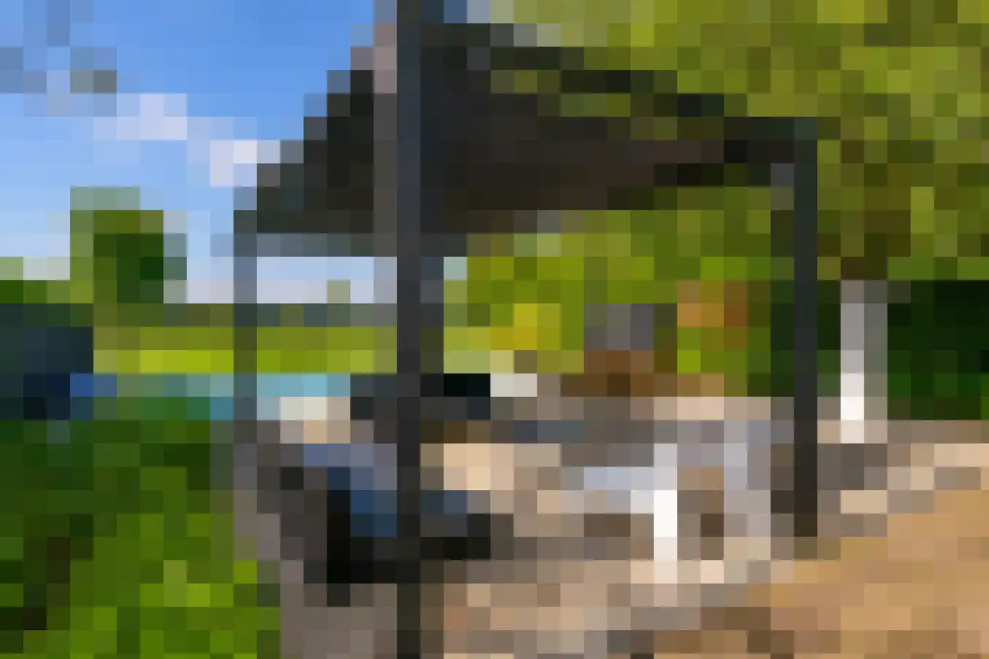 Wittekruisweg 37 Lieren thumbnail 59
