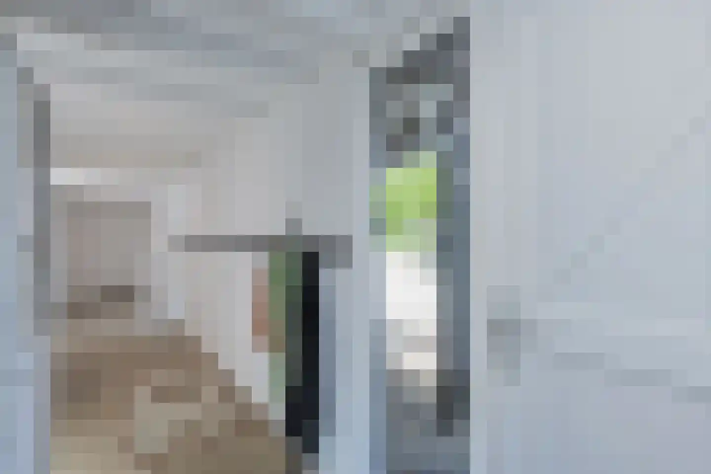 Wittekruisweg 37 Lieren thumbnail 6