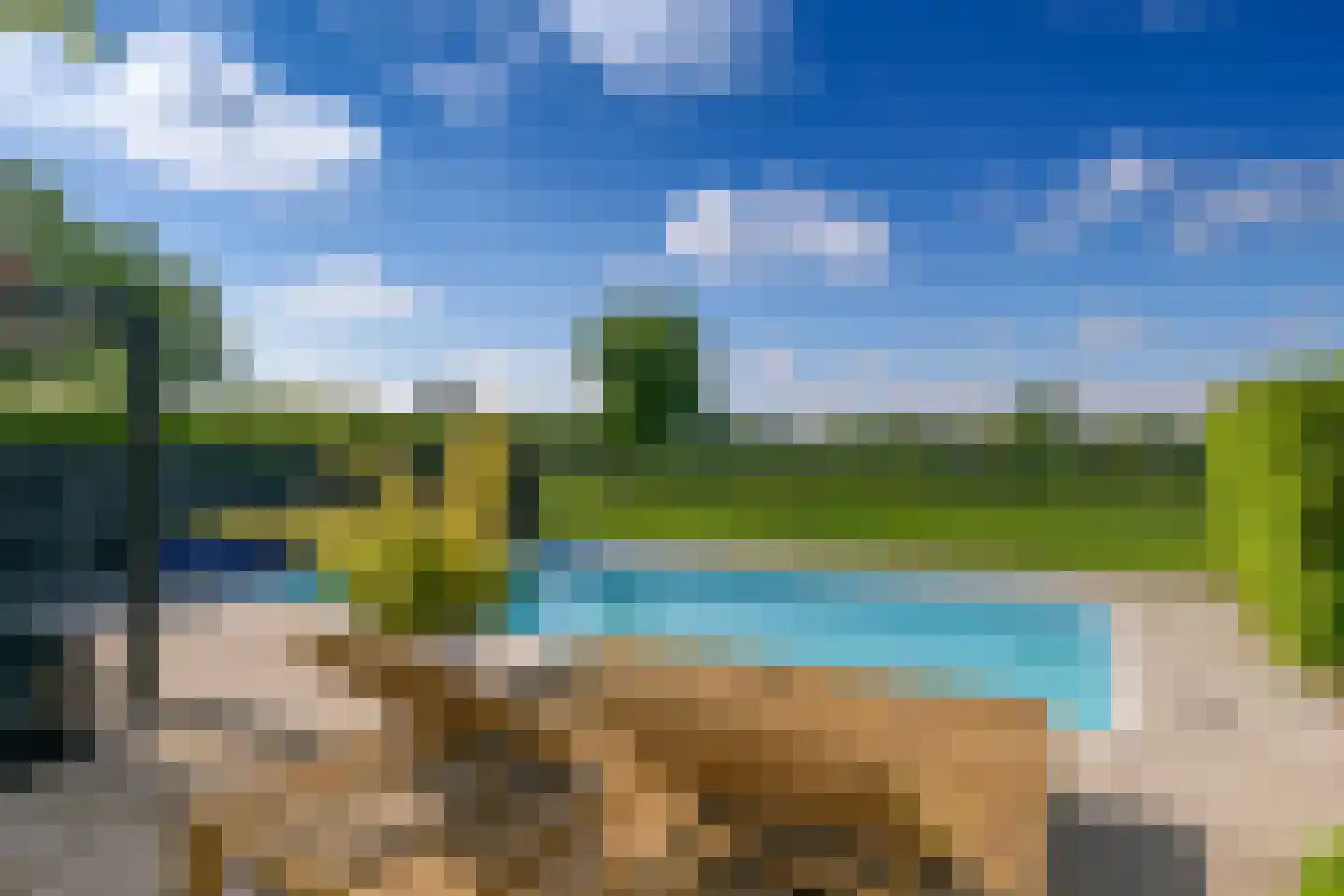 Wittekruisweg 37 Lieren thumbnail 60