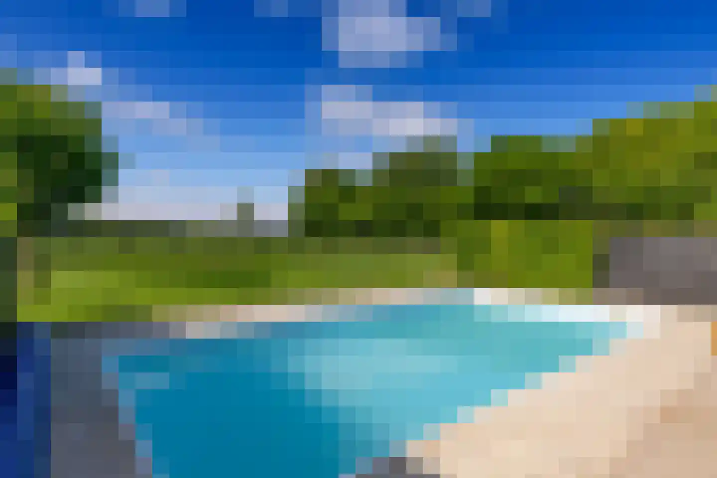 Wittekruisweg 37 Lieren thumbnail 61