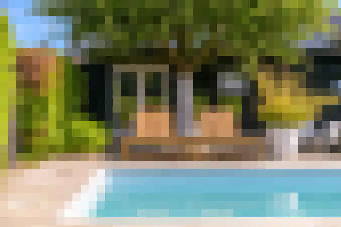 Wittekruisweg 37 Lieren thumbnail 62