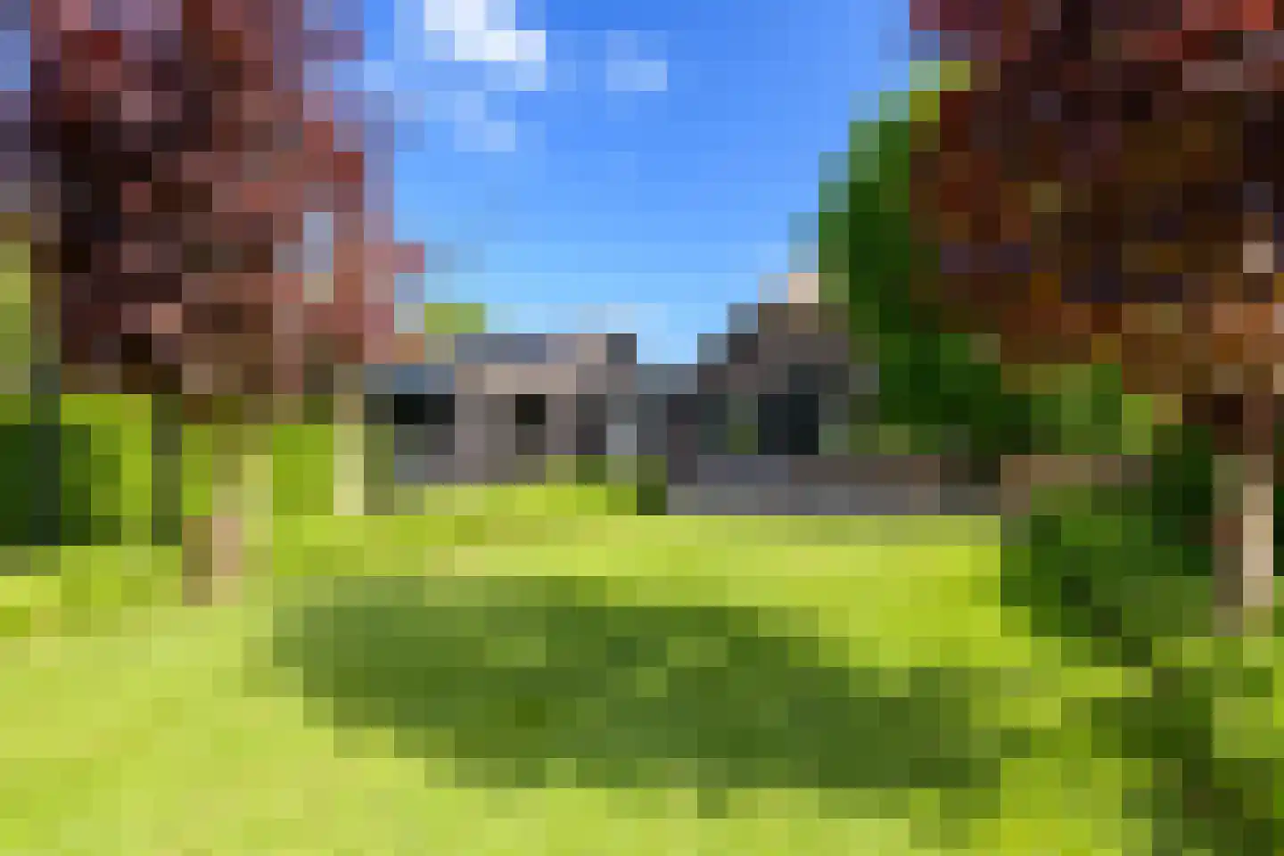 Wittekruisweg 37 Lieren thumbnail 64