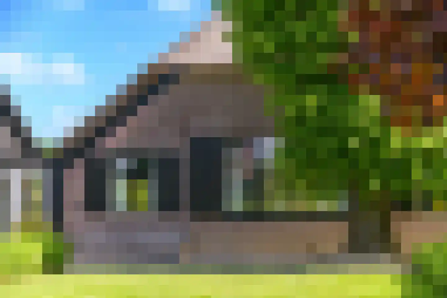 Wittekruisweg 37 Lieren thumbnail 65