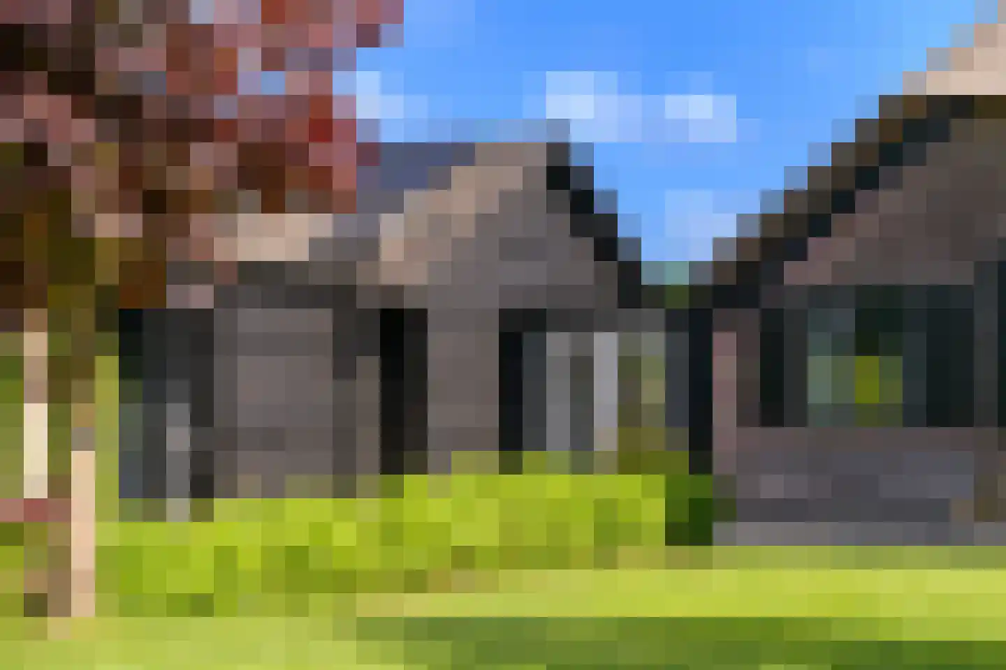 Wittekruisweg 37 Lieren thumbnail 66