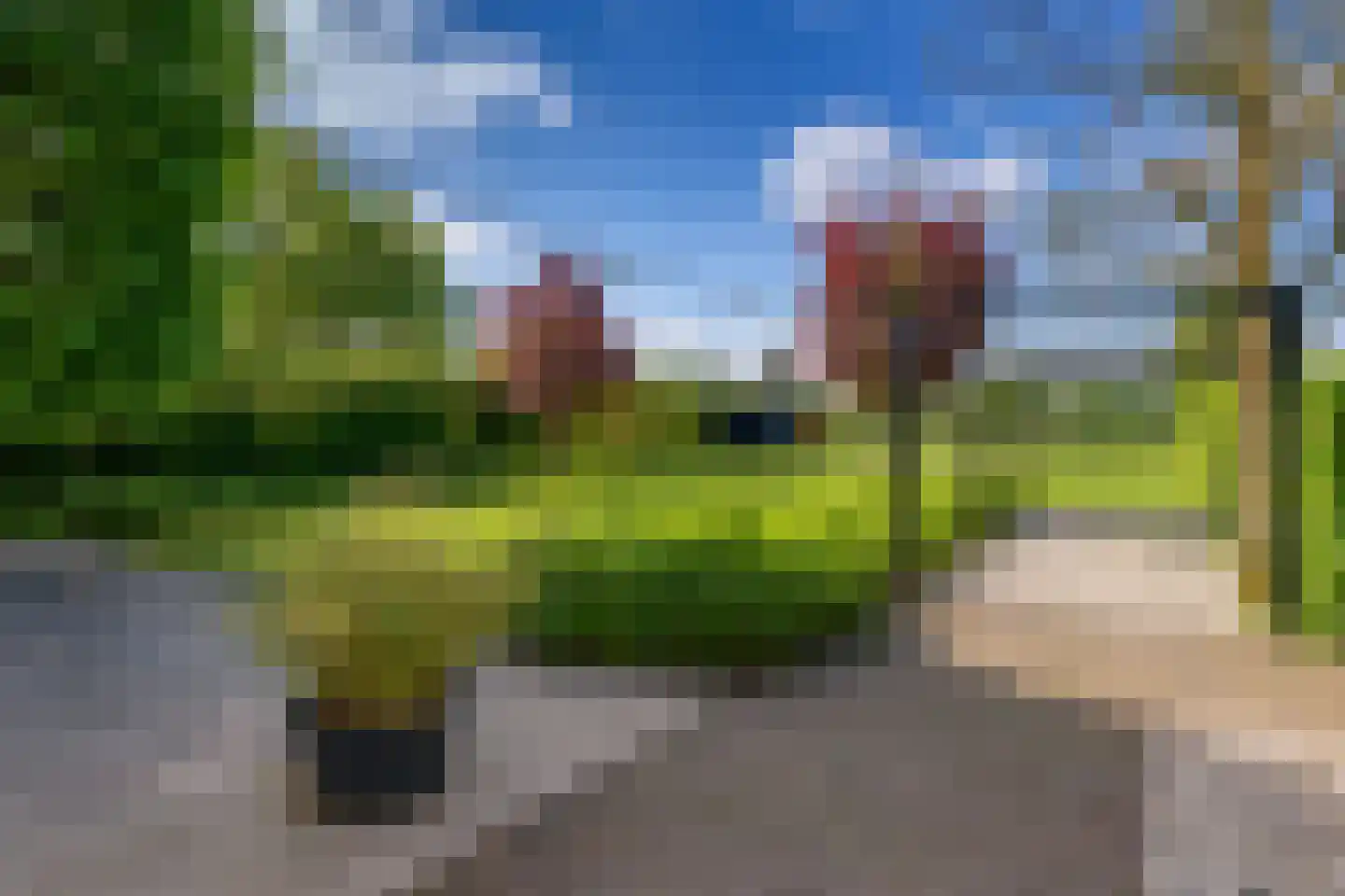 Wittekruisweg 37 Lieren thumbnail 67