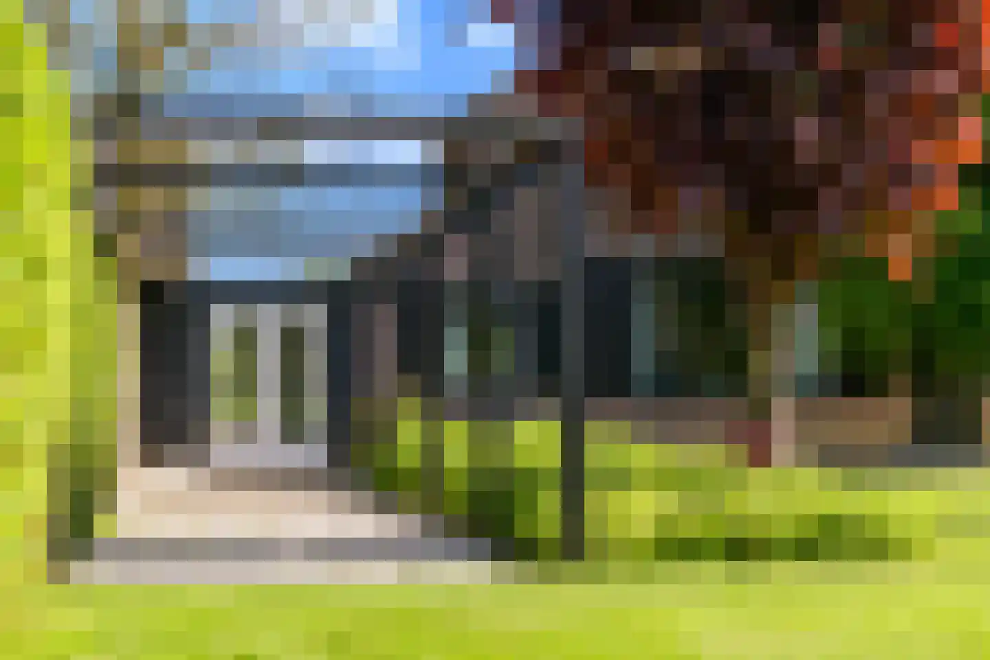 Wittekruisweg 37 Lieren thumbnail 68