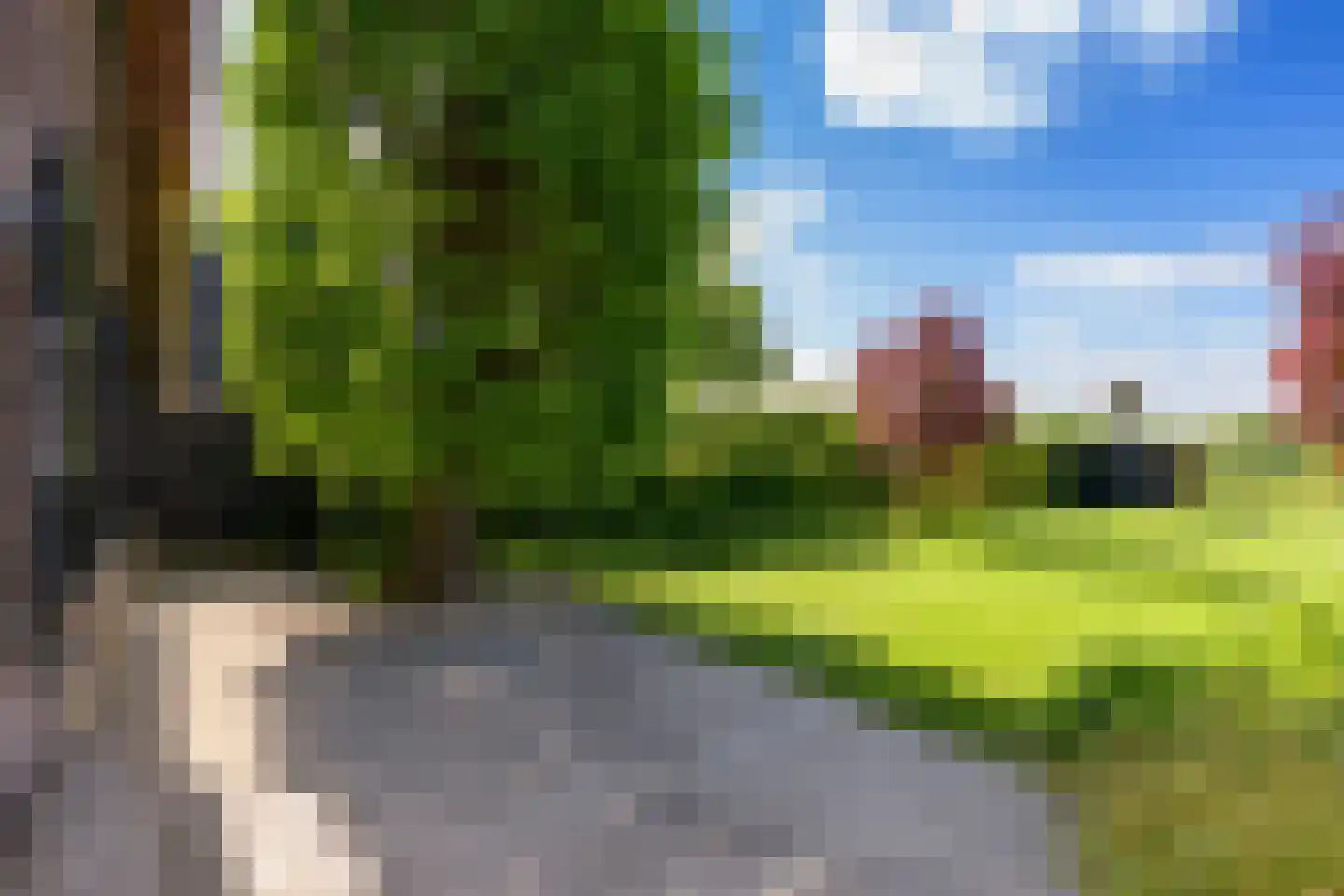 Wittekruisweg 37 Lieren thumbnail 69