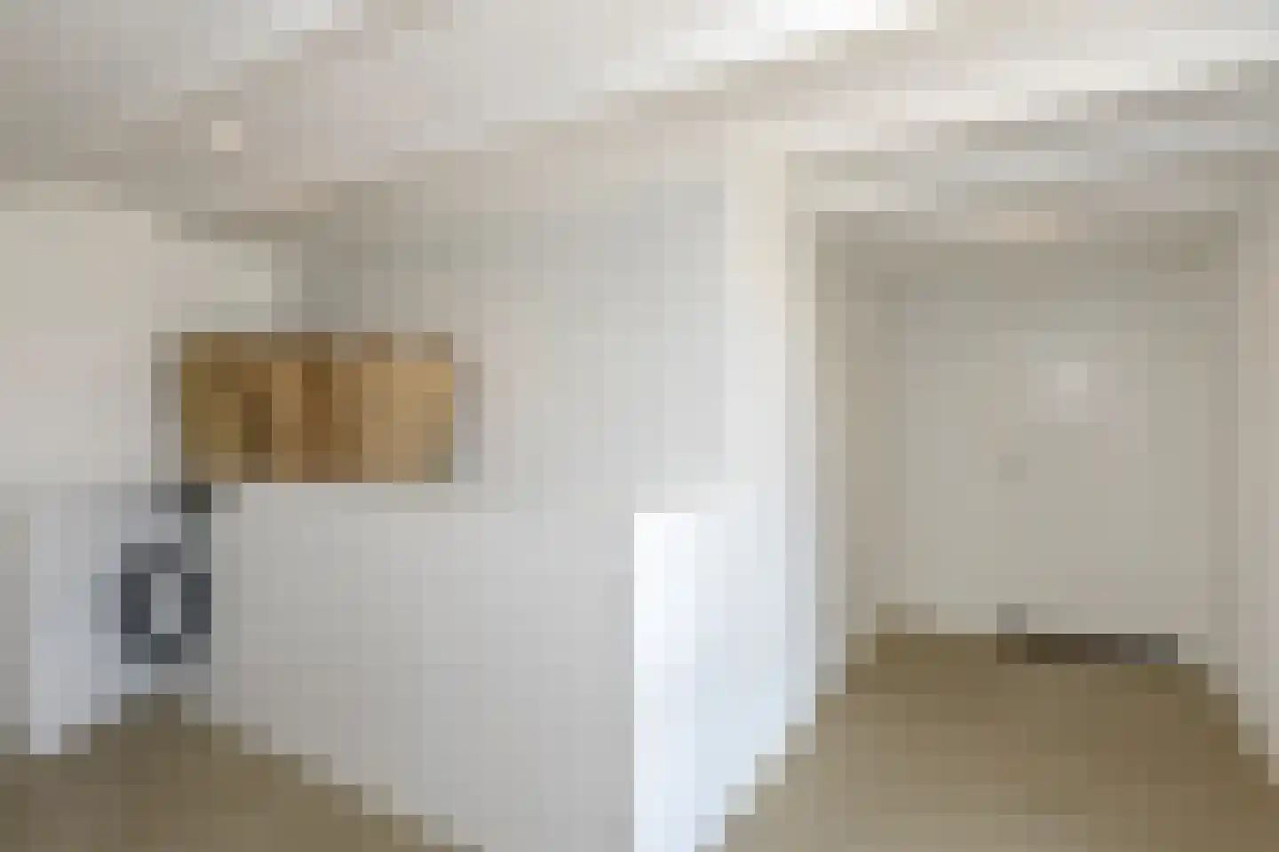 Wittekruisweg 37 Lieren thumbnail 7