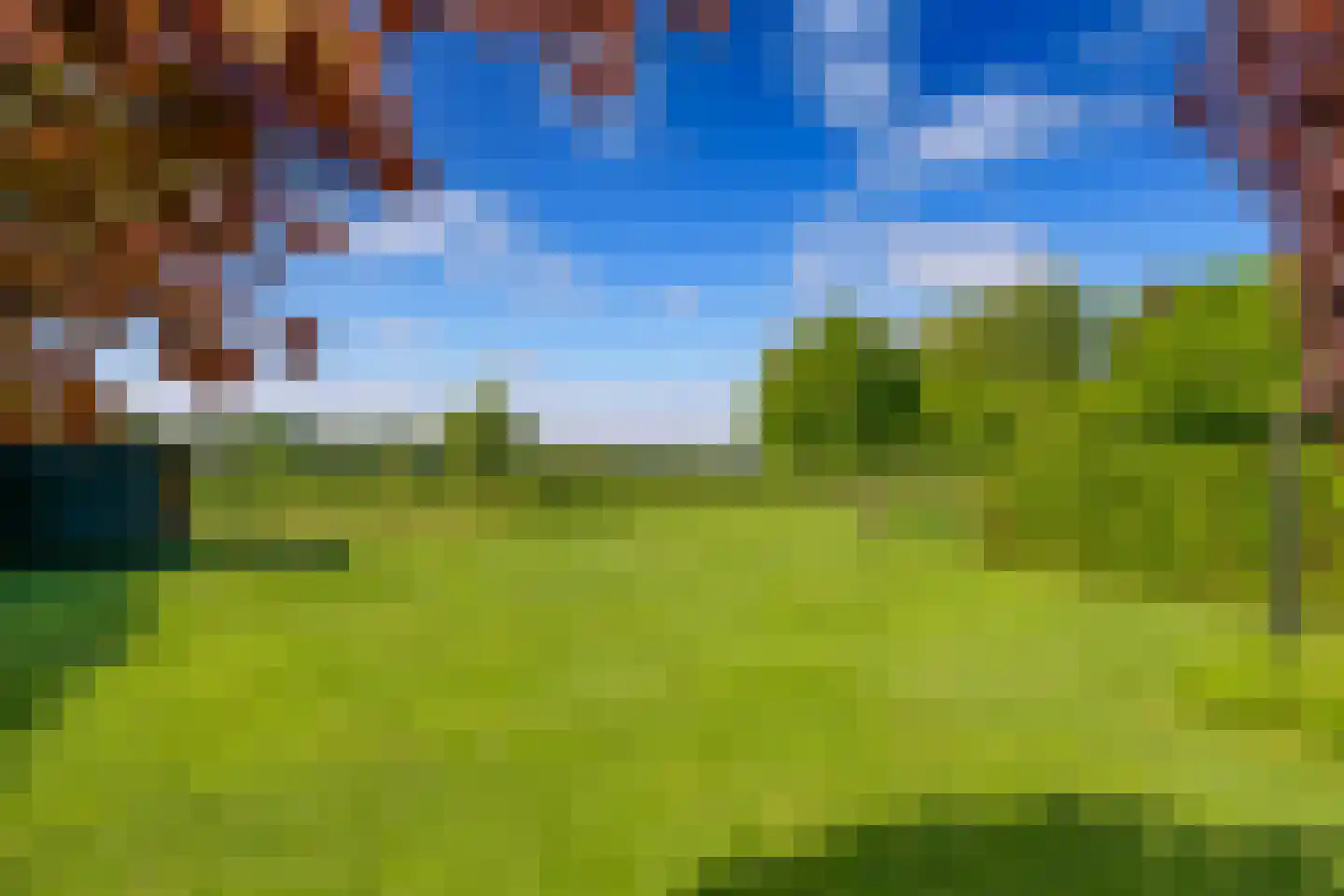 Wittekruisweg 37 Lieren thumbnail 70