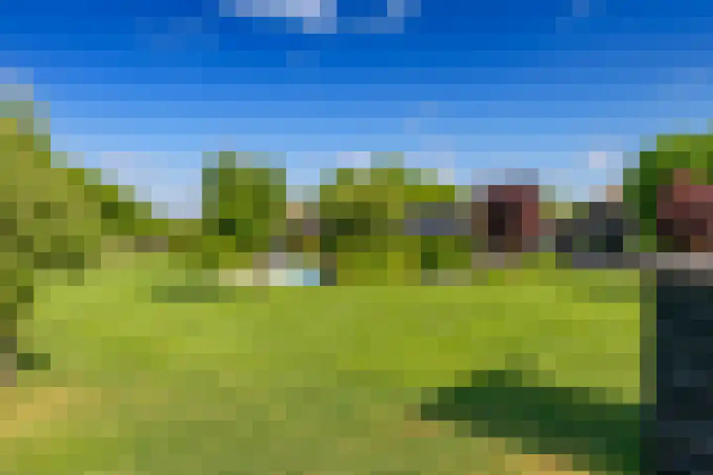 Wittekruisweg 37 Lieren thumbnail 71