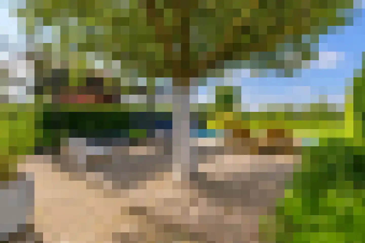 Wittekruisweg 37 Lieren thumbnail 72