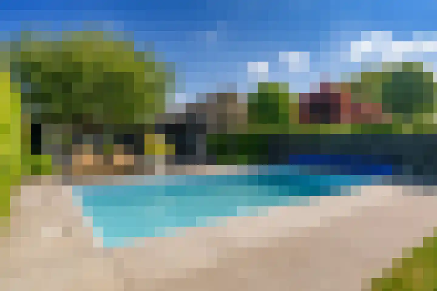 Wittekruisweg 37 Lieren thumbnail 73