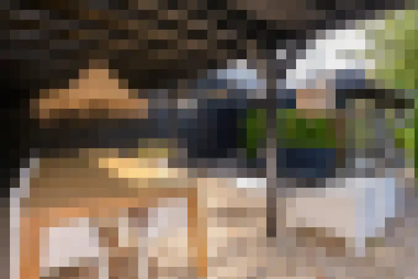 Wittekruisweg 37 Lieren thumbnail 76