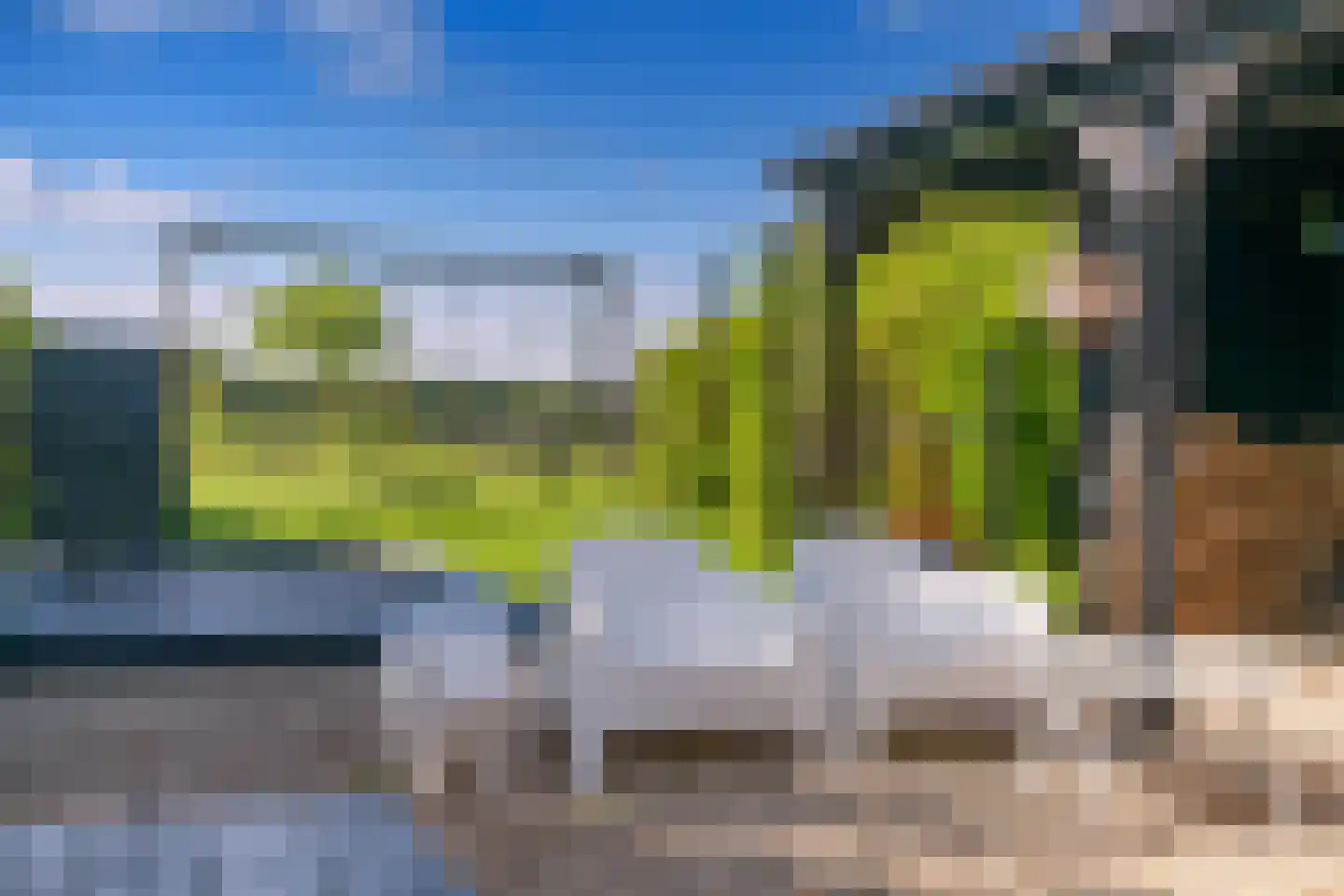 Wittekruisweg 37 Lieren thumbnail 78