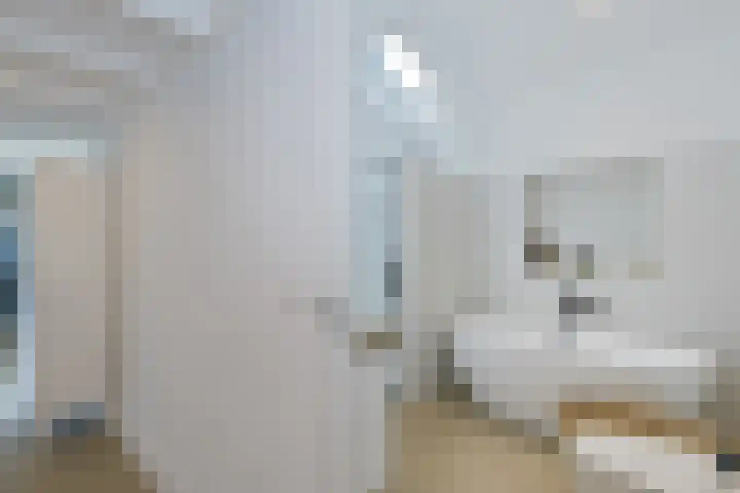 Wittekruisweg 37 Lieren thumbnail 8