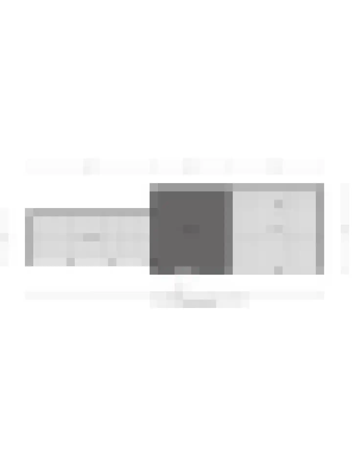 Wittekruisweg 37 Lieren thumbnail 83