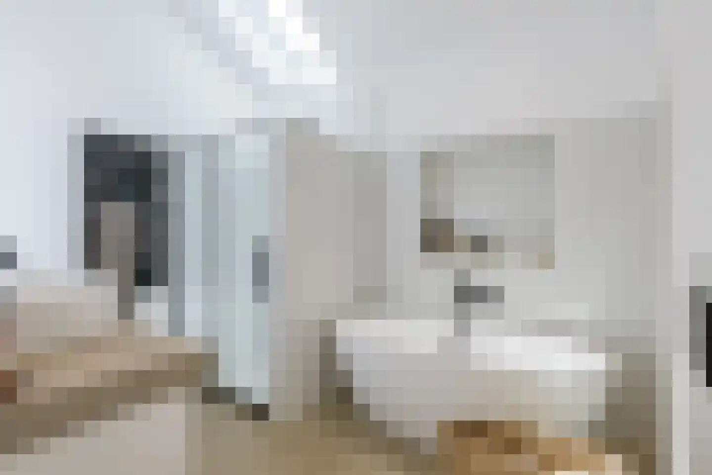 Wittekruisweg 37 Lieren thumbnail 9