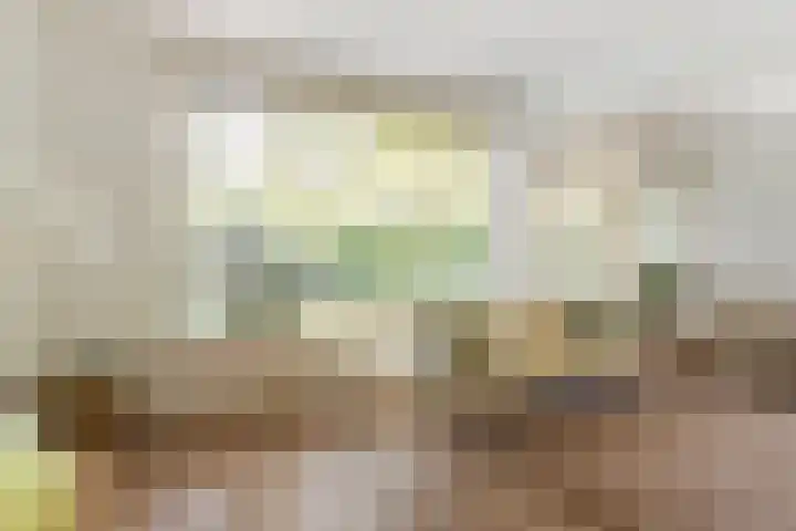 Wittelaan 13 Baarn thumbnail 12