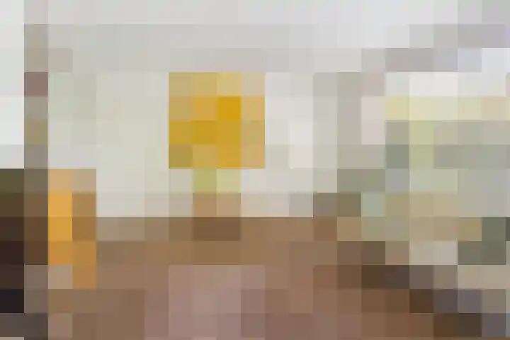Wittelaan 13 Baarn thumbnail 13