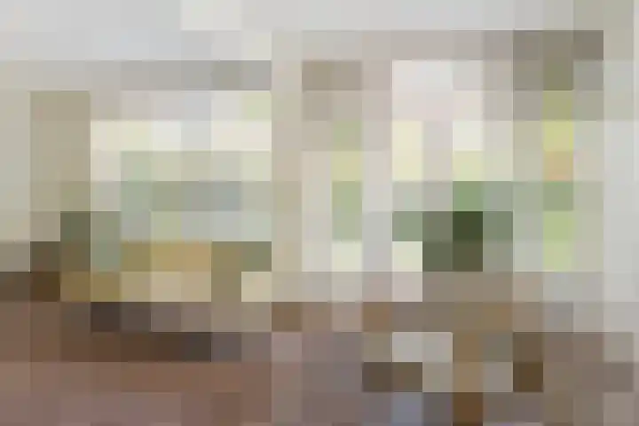 Wittelaan 13 Baarn thumbnail 14