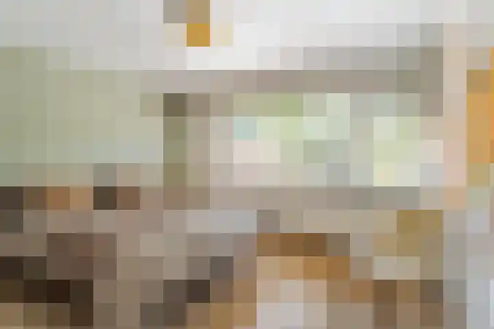 Wittelaan 13 Baarn thumbnail 22