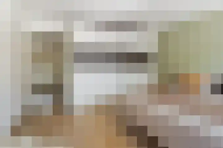 Wittelaan 13 Baarn thumbnail 24