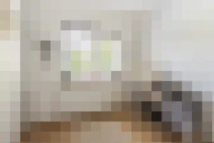 Wittelaan 13 Baarn thumbnail 28