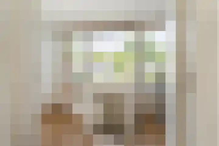 Wittelaan 13 Baarn thumbnail 32