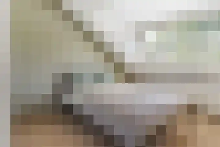 Wittelaan 13 Baarn thumbnail 33