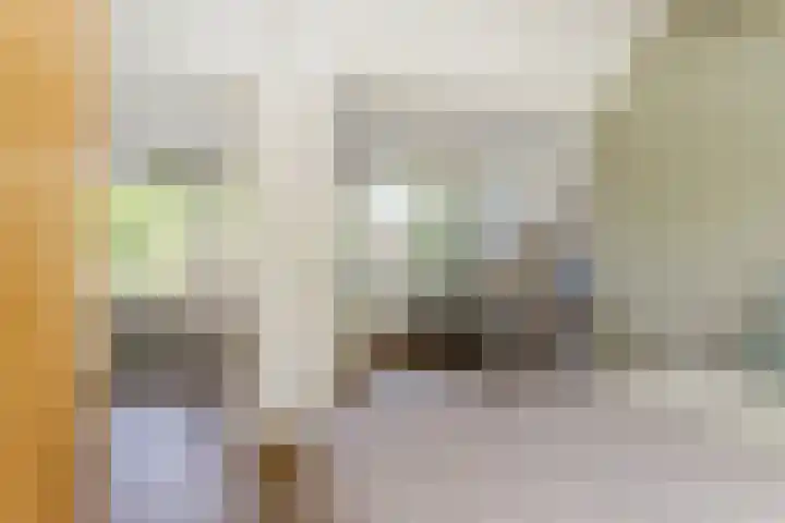 Wittelaan 13 Baarn thumbnail 37