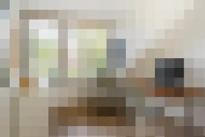 Wittelaan 13 Baarn thumbnail 38