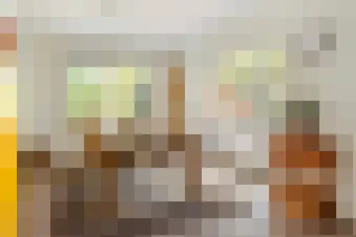 Wittelaan 13 Baarn thumbnail 4
