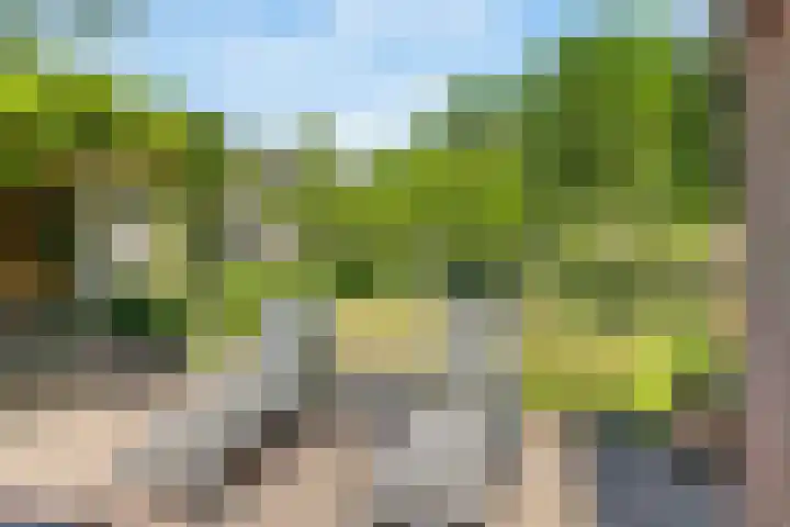 Wittelaan 13 Baarn thumbnail 42